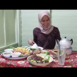 Terubat Rindu ‘Masakan Mak’ [Melaka Food Buzz]
