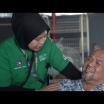 Melaka Perintis Paramedik Komuniti