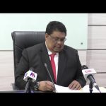 Melaka Setuju Naikkan Elaun Saraan Pentadbiran Negeri, Ahli MMKN