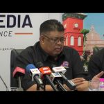 Melaka Bakal Aktifkan Laluan Kontra Atasi  Kesesakan 15 Disember Ini