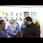 PM Setuju Tambah Peruntukan TVET Melaka