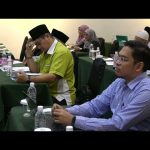 Seminar Mengukuhkan Kajian Riwayat Hidup Hang Tuah