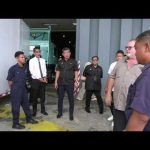Pameran Aset Agong Pada 14 Hingga 16 Jun Ini Di Melaka