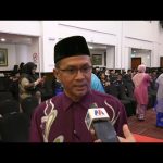 Tuisyen Rakyat Melaka Bantu Calon SPM Kurang Mampu