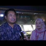 Berbaloi Bayar RM15 ke Pameran Hang Tuah