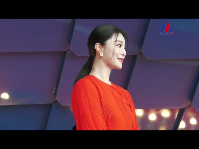 Fan Bing Bing: Carian ‘melaka’ Bertambah, Kerajaan Negeri Hanya Belanja 16 Peratus Kos