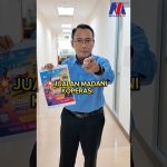 Jangan lupa datang ke Sambutan Hari Koperasi Negara (HKN) Peringkat Negeri Melaka 2024