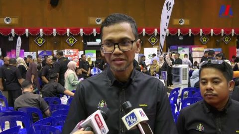 Mpj Perkenal Jdi, Inisiatif Pemajuan Pelaburan Melaka