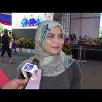 Festival D’Bendang Melaka 2024 Lebih Havoc