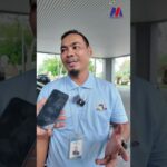 Buka Kaunter Pada Waktu Rehat Usaha Terbaik Mudah Cara