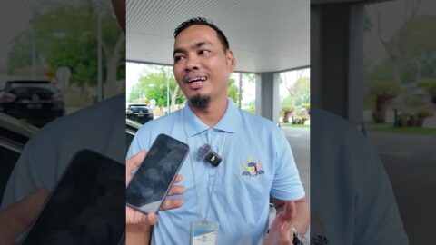 Buka Kaunter Pada Waktu Rehat Usaha Terbaik Mudah Cara