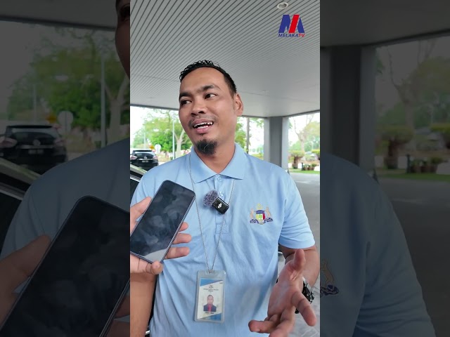 Buka Kaunter Pada Waktu Rehat Usaha Terbaik Mudah Cara