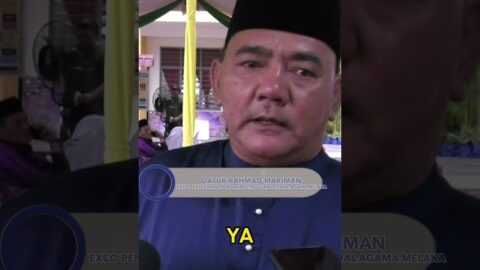 Cuai Masukkan Gambar, Empat Pegawai Jaim Dikenakan Tindakan