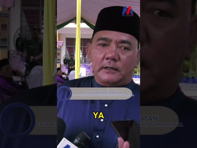 Cuai Masukkan Gambar, Empat Pegawai Jaim Dikenakan Tindakan