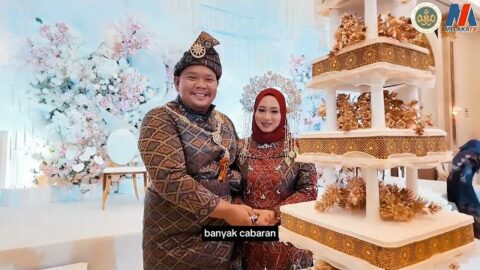 Maim Beri Peluang Mualaf ‘naik Pelamin’ Lebih Awal