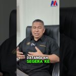 3 Bulan Lagi, Dah Bayar Zakat Ke Belum?