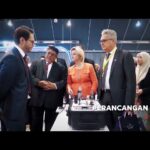 GERMAN TECHNOLOGY PARK GTP,IKON INDUSTRI BAHARU MELAKA