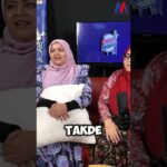 Jom kita dengar lady boss kita sembang di Podcast Mana Lagi? Melaka Ler!