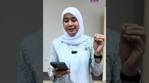 Kuam 2024, Jangan Lupa!