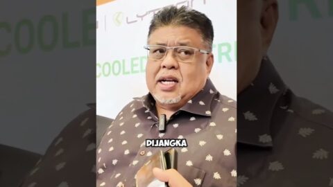 Melaka Bakal Miliki Kilang Pemasangan Motosikal Ev Pertama Dalam Malaysia