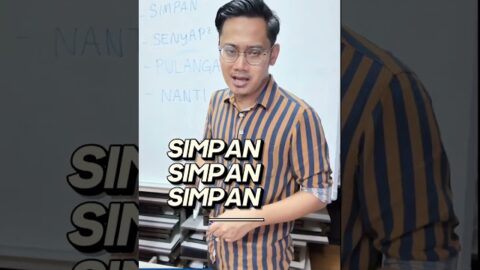 Nak Jimat Ke Nak Simpan?