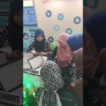 SMIX2024 Membuka Tirai Dengan Lebih 150 Peserta