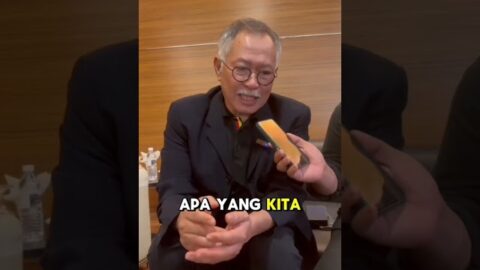 Tvs Sedia Jalin Kerjasama Dengan Melaka