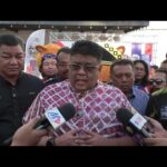 40,000 PEMINAT RXZ BERHIMPUN DI MELAKA DISEMBER DEPAN