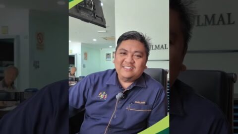 Anak Anak Sekolah Golongan Asnaf, Fakir, Miskin Dan Mualaf Negeri Melaka‼️‼️