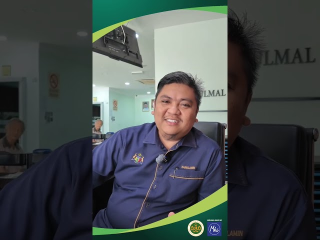 Anak Anak Sekolah Golongan Asnaf, Fakir, Miskin Dan Mualaf Negeri Melaka‼️‼️