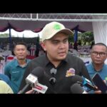 IADA SELATAN BAWA LIMPAHAN HASIL BUAT PESAWAH 3 NEGERI