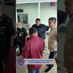 Ketua Menteri Berlepas Ke Singapura Dengan Penerbangaan Scoot