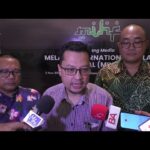 MIHF’24 PERKASA MELAKA SEBAGAI PUSAT PELANCONGAN HALAL