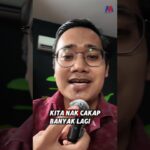 Nantikan sembang santai dengan Acik Zul di Podcast Mana Lagi? Melaka Ler! Sabtu ini, nantikan!!!!