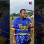 Piala Ketua Menteri Melaka