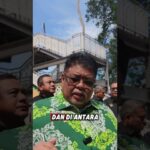 PUNCAK LAKSAMANA MERCU TANDA BAHARU PELANCONGAN MELAKA