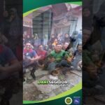 Tahu tak di bawah Majlis Agama Islam Melaka (MAIM) ada dua team kuat yang perlu anda kenal