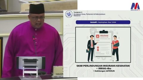 Elaun Tambahan Untuk Jpkk, Jpkkb Dan Sidang