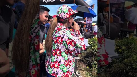 Didie alias curi tumpuan di wrur durian tunggal