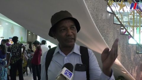 Hebat semakin diterima rakyat, meningkat 120 peratus aduan