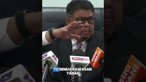 ‘mini excavator’ untuk setiap dun